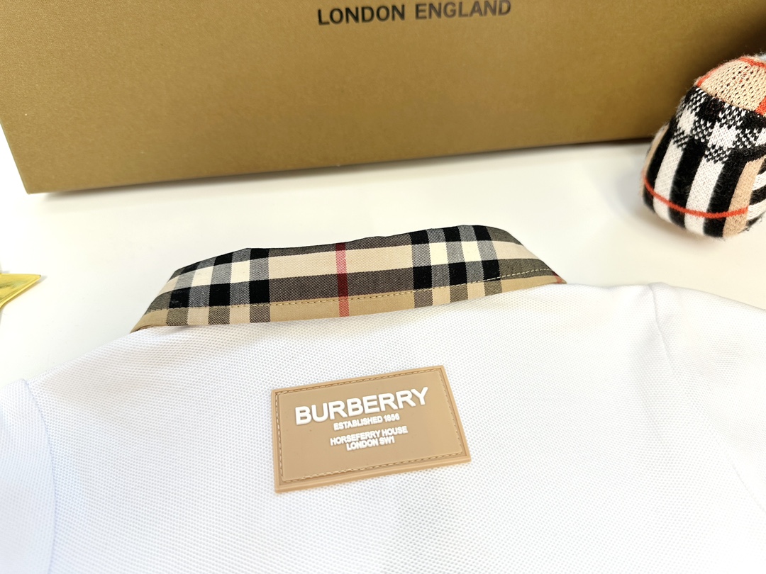 Burberry Kids